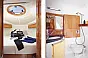 Bavaria 33 Sport  - 16