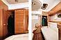 Bavaria 33 Sport  - 15