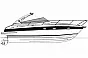 Bavaria 33 Sport  - 6
