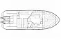 Bavaria 37 Sport Highline  - 3