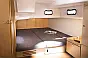 Bavaria 37 Sport Highline  - 9