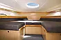 Bavaria 37 Sport Highline  - 7