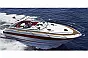 Bavaria 37 Sport Highline  - 1
