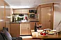 Bavaria 37 Sport Highline  - 4