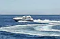 Bavaria 37 Sport HT  - 3