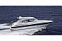 Bavaria 37 Sport HT  - 5