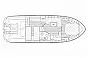 Bavaria 37 Sport HT  - 10