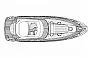 Bavaria 42 Sport HT  - 9