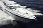 Bavaria 42 Sport HT  - 1
