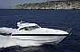 Bavaria 42 Sport HT  - 4