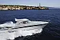 Bavaria 42 Sport HT  - 5