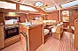 Bavaria 44vision  - 12