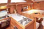 Bavaria 44vision  - 10