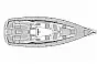 Bavaria 44vision  - 6
