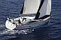 Bavaria 44vision  - 3
