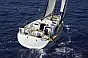 Bavaria 44vision  - 4