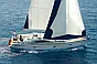 Bavaria 44vision  - 2