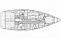 Bavaria 44vision  - 7
