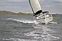 Bavaria 50vision  - 2