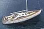 Bavaria 50vision  - 1