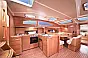 Bavaria 50vision  - 13