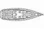Bavaria 50vision  - 7