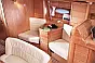 Bavaria 50vision  - 12