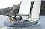 Bavaria 50vision  - 4