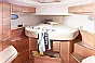 Bavaria 50vision  - 11