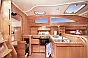 Bavaria 50vision  - 10