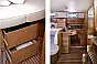 Bavaria 40 Cruiser  - 19