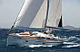 Bavaria 40 Cruiser  - 8