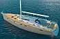 Bavaria 55 Cruiser  - 1