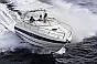 Bavaria 30 Sport  - 1