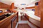 Bavaria 30 Sport  - 7