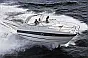 Bavaria 30 Sport  - 2