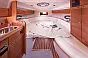 Bavaria 30 Sport  - 8