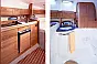 Bavaria 30 Sport  - 10