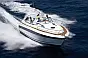 Bavaria 33 Sport  - 4