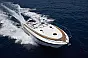 Bavaria 37 Sport  - 4