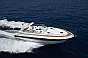 Bavaria 37 Sport  - 3